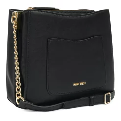Nine West Kensington Crossbody Bag 24 Nine West Kensington Crossbody Bag -Nine West shop 3754141 ALT