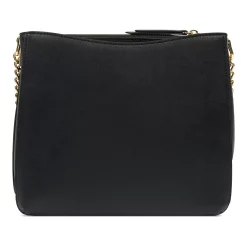 Nine West Kensington Crossbody Bag 25 Nine West Kensington Crossbody Bag -Nine West shop 3754141 ALT2