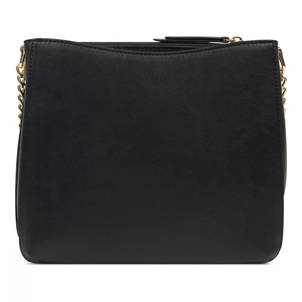 Nine West Kensington Crossbody Bag 13 Nine West Kensington Crossbody Bag - Image 11