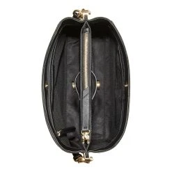 Nine West Kensington Crossbody Bag 26 Nine West Kensington Crossbody Bag -Nine West shop 3754141 ALT3