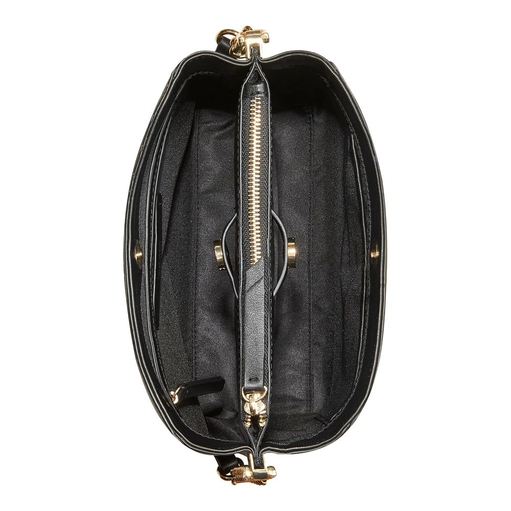 Nine West Kensington Crossbody Bag 14 Nine West Kensington Crossbody Bag - Image 12