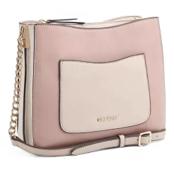 Nine West Kensington Crossbody Bag 27 Nine West Kensington Crossbody Bag -Nine West shop 3754141 ALT4
