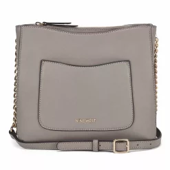 Nine West Kensington Crossbody Bag 21 Nine West Kensington Crossbody Bag -Nine West shop 3754141 Greystone