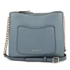 Nine West Kensington Crossbody Bag 1 Nine West Kensington Crossbody Bag -Nine West shop 3754141 Slate
