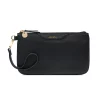 Nine West Astoria Wristlet 1 Nine West Astoria Wristlet -Nine West shop 3754971 Black