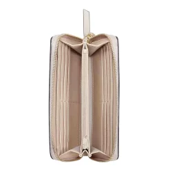 Nine West Astoria Zip Around Wristlet 24 Nine West Astoria Zip Around Wristlet -Nine West shop 3754972 ALT2