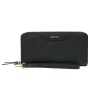 Nine West Astoria Zip Around Wristlet -Nine West shop 3754972 Black