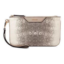 Nine West Astoria Zip Around Wristlet 18 Nine West Astoria Zip Around Wristlet -Nine West shop 3754972 Ring Lizard