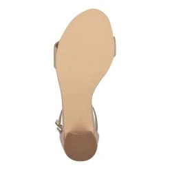 Nine West Sandy Women's Block Heel Sandals 16 Nine West Sandy Women's Block Heel Sandals -Nine West shop 3815467 ALT2