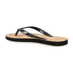 Nine West Crissa Women's Flip Flop Sandals 11 Nine West Crissa Women's Flip Flop Sandals -Nine West shop 4301563 ALT2