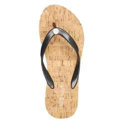 Nine West Crissa Women's Flip Flop Sandals 13 Nine West Crissa Women's Flip Flop Sandals -Nine West shop 4301563 ALT4