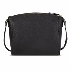 Nine West Josie Crossbody Bag -Nine West shop 4309989 ALT