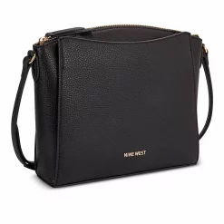 Nine West Josie Crossbody Bag -Nine West shop 4309989 ALT3