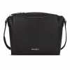 Nine West Josie Crossbody Bag -Nine West shop 4309989 Black