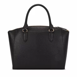 Nine West Josie Jet Set Satchel Bag 13 Nine West Josie Jet Set Satchel Bag -Nine West shop 4309990 ALT