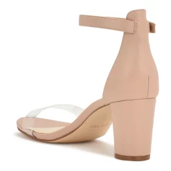 Nine West Pruce Women's High Heel Sandals -Nine West shop 4464488 ALT4