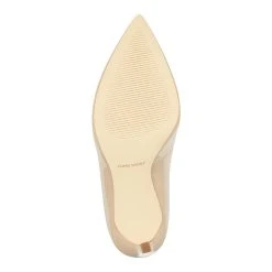 Nine West Tatiana Women's Pumps -Nine West shop 4465068 ALT2