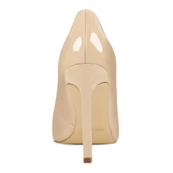 Nine West Tatiana Women's Pumps -Nine West shop 4465068 ALT4