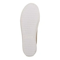 Nine West Layna Women's Sneakers -Nine West shop 4527800 ALT2