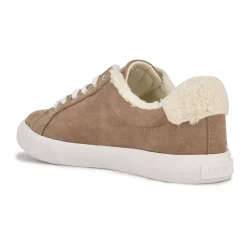 Nine West Layna Women's Sneakers -Nine West shop 4527800 ALT4