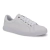 Nine West Layna Women's Sneakers -Nine West shop 4527800 White