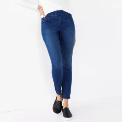 Women's Nine West Pull-On Jeggings -Nine West shop 4560768 Broome