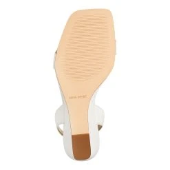 Nine West Kalia Women's Wedge Sandals -Nine West shop 4639944 ALT3