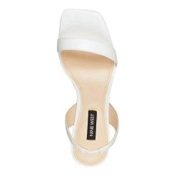 Nine West Kalia Women's Wedge Sandals -Nine West shop 4639944 ALT4