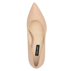 Nine West Ezra Women's Pumps -Nine West shop 4646615 ALT4