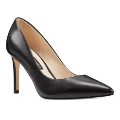 Nine West Ezra Women's Pumps -Nine West shop 4646615 Black
