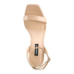 Nine West Zadie 03 Women's Platform High Heel Sandals 16 Nine West Zadie 03 Women's Platform High Heel Sandals -Nine West shop 4646783 ALT3