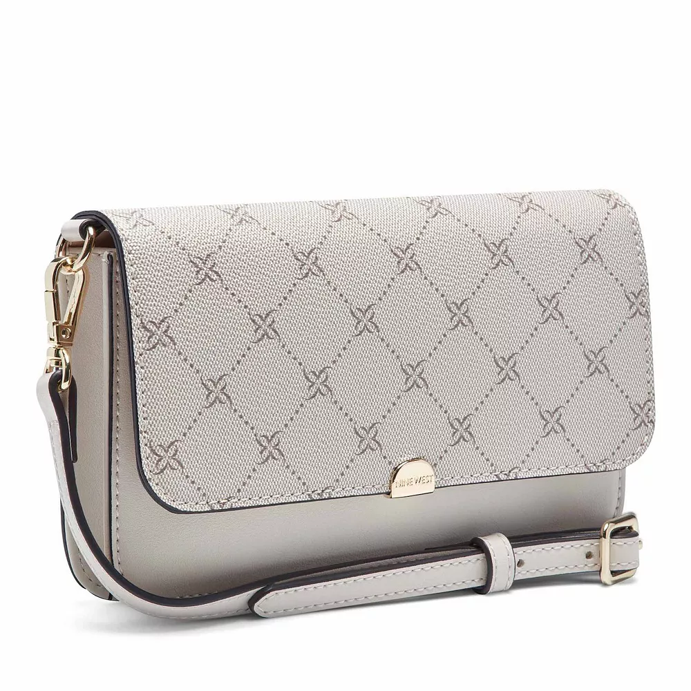 Nine West Park Slope Phone Wallet on a String 12 Nine West Park Slope Phone Wallet on a String - Image 10