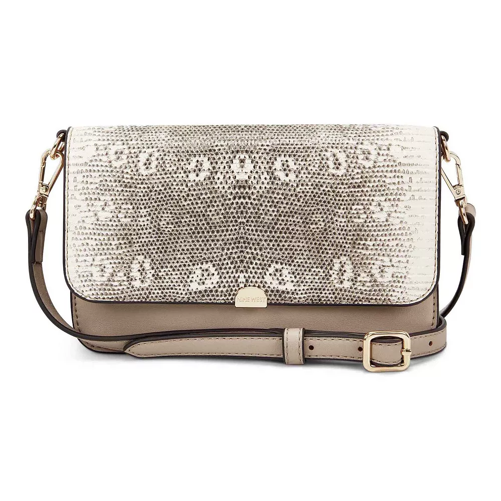 Nine West Park Slope Phone Wallet on a String 4 Nine West Park Slope Phone Wallet on a String - Image 2