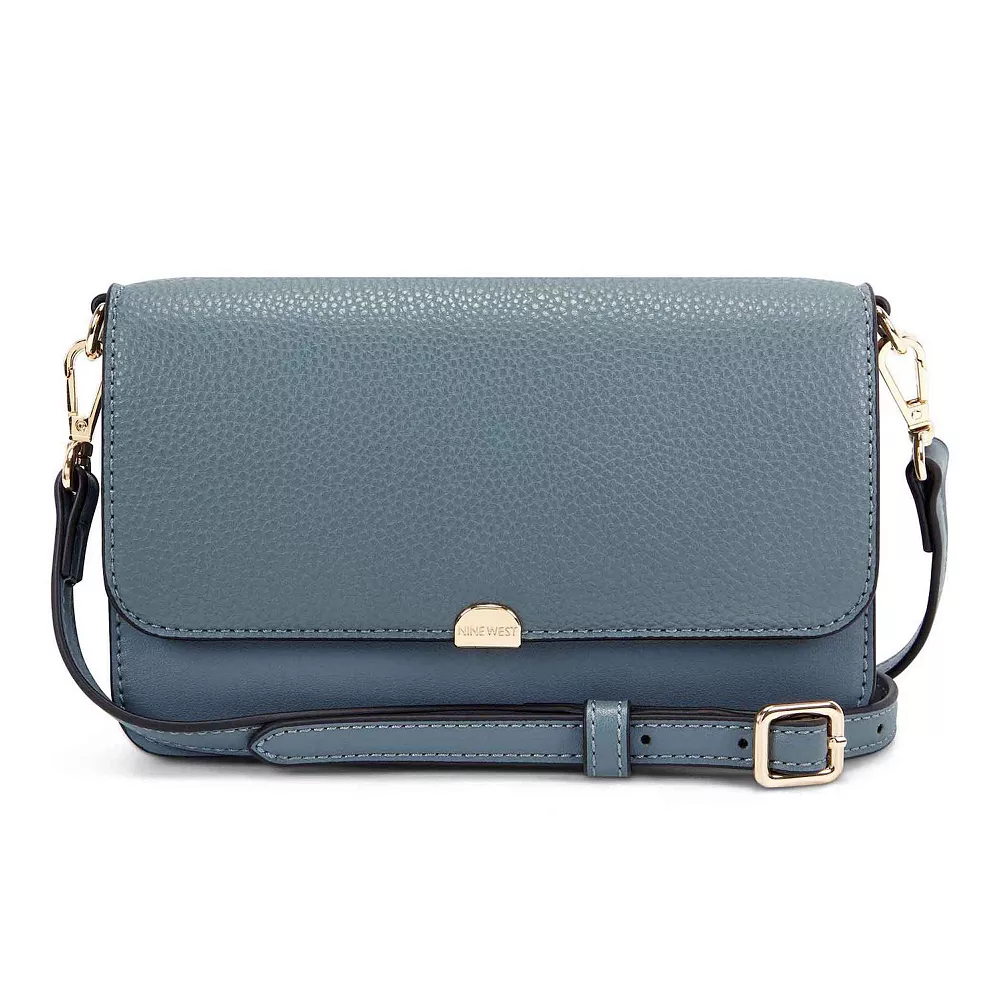 Nine West Park Slope Phone Wallet on a String 5 Nine West Park Slope Phone Wallet on a String - Image 3