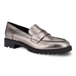 Nine West Naveen Women's Loafers
