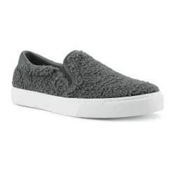 Nine West Lala Women's Slip-On Sneakers