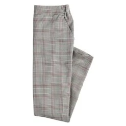 Women's Nine West Relaxed Crop Pull-On Pants 29 Women's Nine West Relaxed Crop Pull-On Pants -Nine West shop 4911770 ALT5