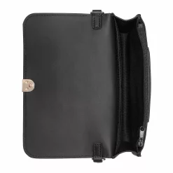 Nine West Park Slope Phone Wallet on a String -Nine West shop 4911771 ALT2