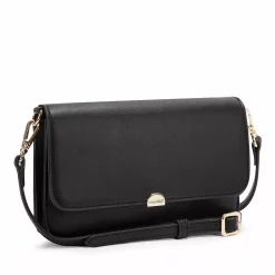 Nine West Park Slope Phone Wallet on a String -Nine West shop 4911771 ALT3