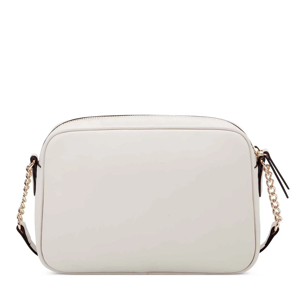 Nine West Calla Camera Bag 10 Nine West Calla Camera Bag - Image 8