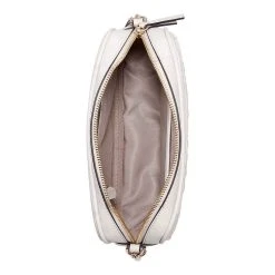 Nine West Calla Camera Bag 20 Nine West Calla Camera Bag -Nine West shop 4987443 ALT2