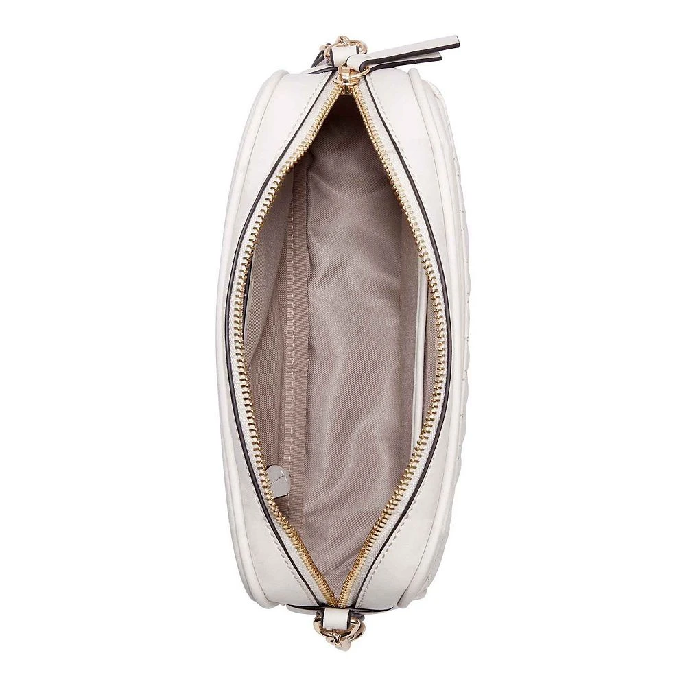 Nine West Calla Camera Bag 11 Nine West Calla Camera Bag - Image 9