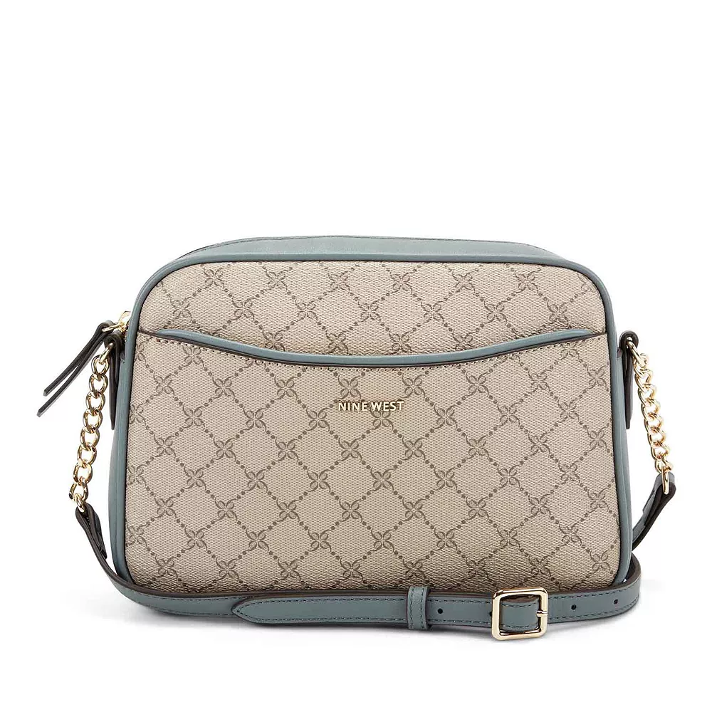 Nine West Calla Camera Bag 6 Nine West Calla Camera Bag - Image 4