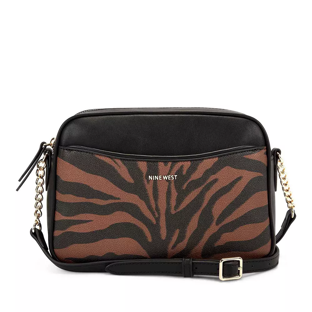 Nine West Calla Camera Bag 5 Nine West Calla Camera Bag - Image 3