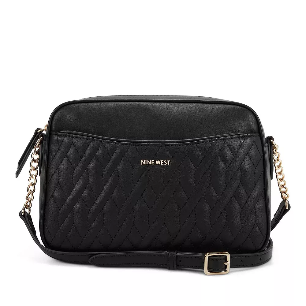 Nine West Calla Camera Bag 4 Nine West Calla Camera Bag - Image 2