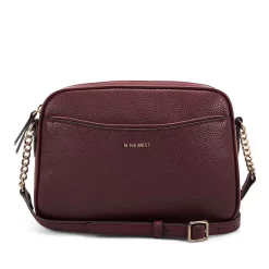 Nine West Calla Camera Bag