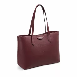 Nine West Landyn 2-Piece Tote & Shoulder Bag Set 23 Nine West Landyn 2-Piece Tote & Shoulder Bag Set -Nine West shop 4987450 ALT3