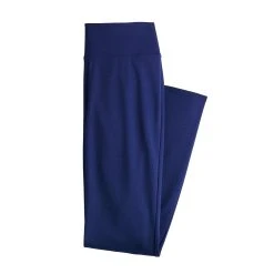 Women's Nine West Tummy-Control Ponte Bootcut Pants -Nine West shop 5078839 ALT5