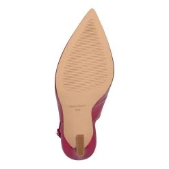 Nine West Tabita 03 Women's Pumps -Nine West shop 5118781 ALT2