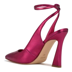 Nine West Tabita 03 Women's Pumps -Nine West shop 5118781 ALT4